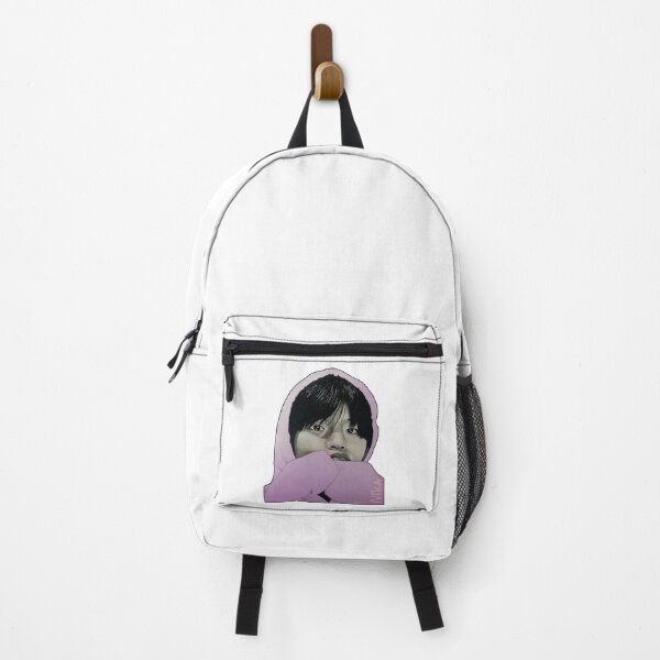 Item preview, Seungmin designed and sold by skznikastay.