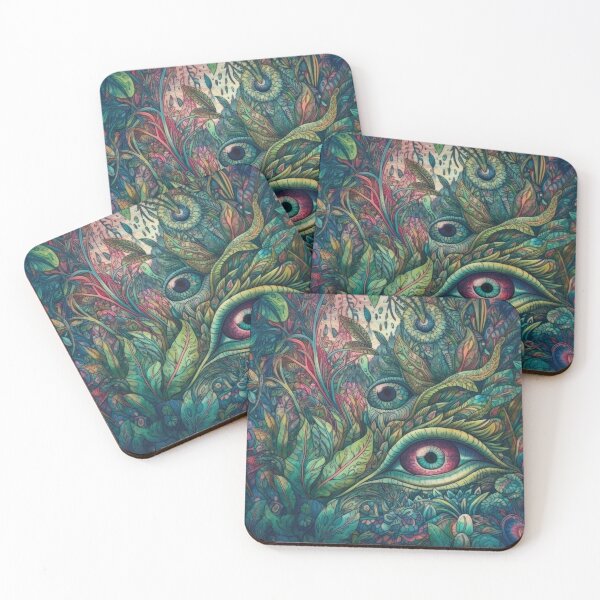 Item preview, Inner Guidance designed and sold by SeedDesign.
