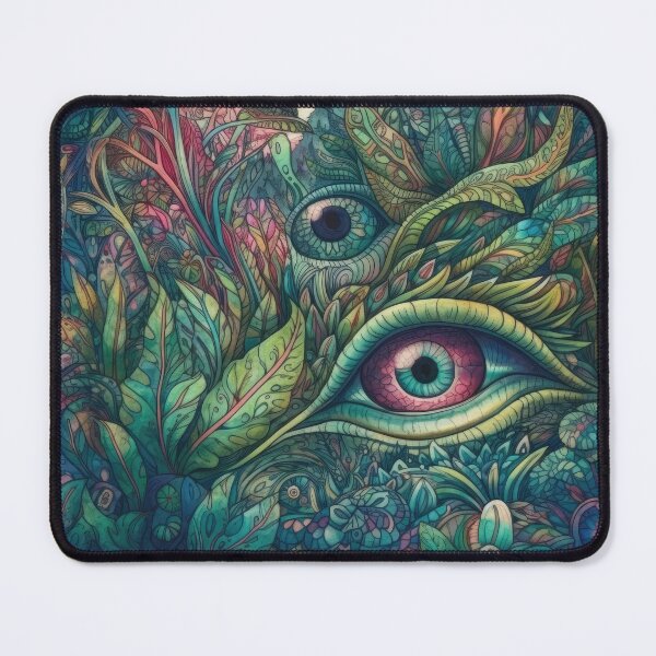 Item preview, Inner Guidance designed and sold by SeedDesign.