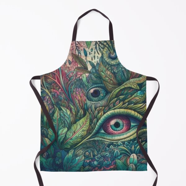Artikelvorschau, Inner Guidance entworfen und verkauft von SeedDesign.
