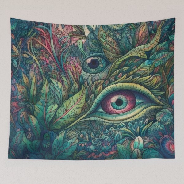 Item preview, Inner Guidance designed and sold by SeedDesign.