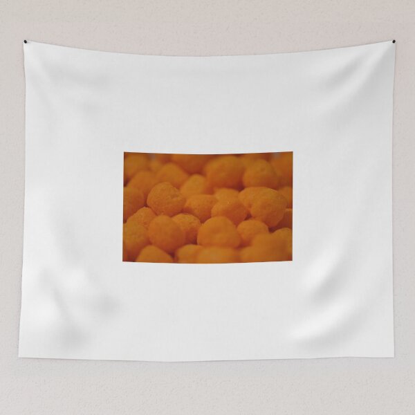 Item preview, Cheese Balls designed and sold by YussefRafik.
