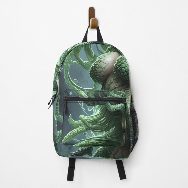 Item preview, Medusa, the horror of ancient times designed and sold by magikman65.