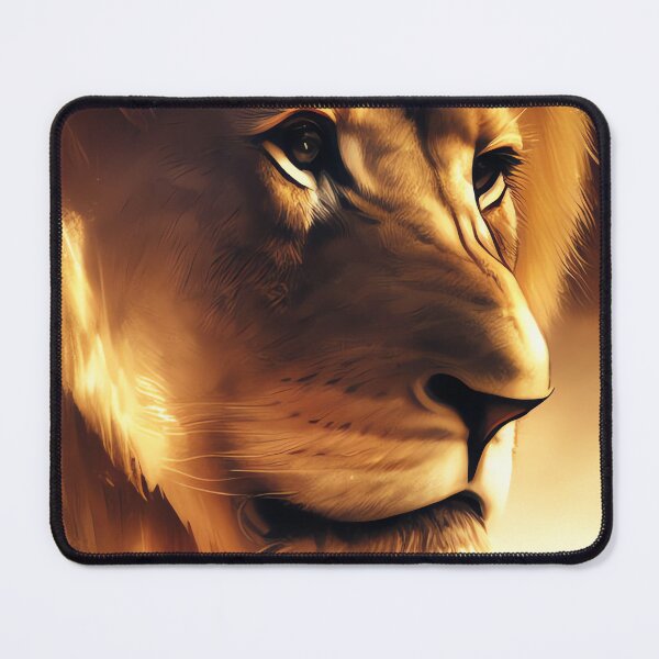 Item preview, Lion's Pride 15 designed and sold by ONYX Pixee.