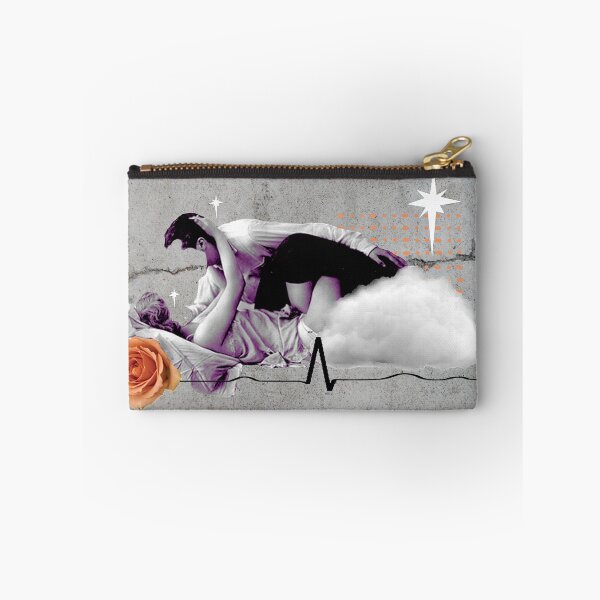 Item preview, When stars align designed and sold by Susan Ringler.
