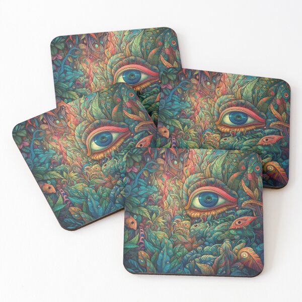 Item preview, Inner Guidance designed and sold by SeedDesign.