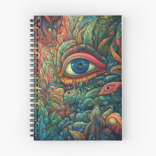 Item preview, Inner Guidance designed and sold by SeedDesign.