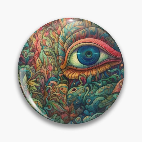 Artikelvorschau, Inner Guidance entworfen und verkauft von SeedDesign.