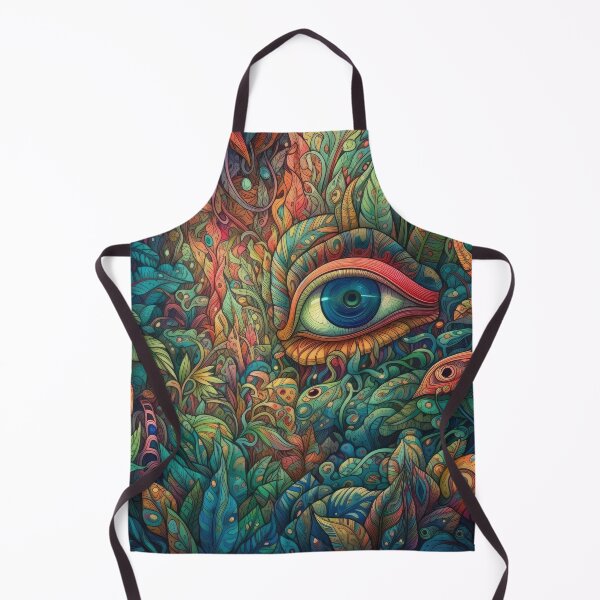 Artikelvorschau, Inner Guidance entworfen und verkauft von SeedDesign.