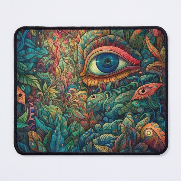 Item preview, Inner Guidance designed and sold by SeedDesign.