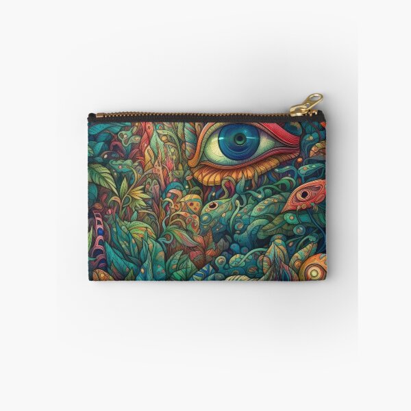 Item preview, Inner Guidance designed and sold by SeedDesign.