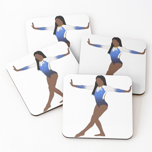 Item preview, Ciara Ward designed and sold by CoachAlainnee.Designs.