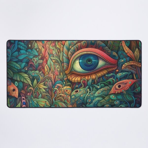 Item preview, Inner Guidance designed and sold by SeedDesign.