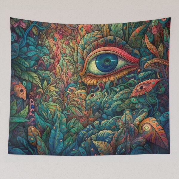 Item preview, Inner Guidance designed and sold by SeedDesign.
