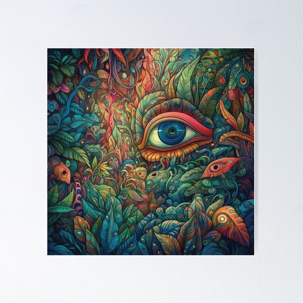 Item preview, Inner Guidance designed and sold by SeedDesign.