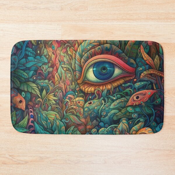 Item preview, Inner Guidance designed and sold by SeedDesign.