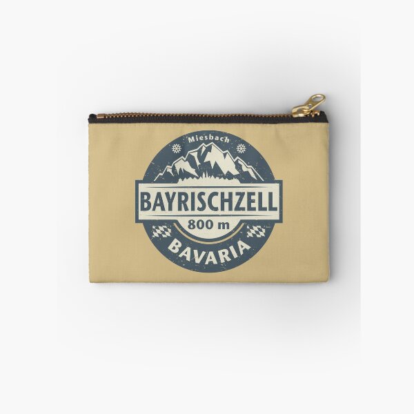Item preview, Bayrischzell, Bavaria, Germany designed and sold by studio838.