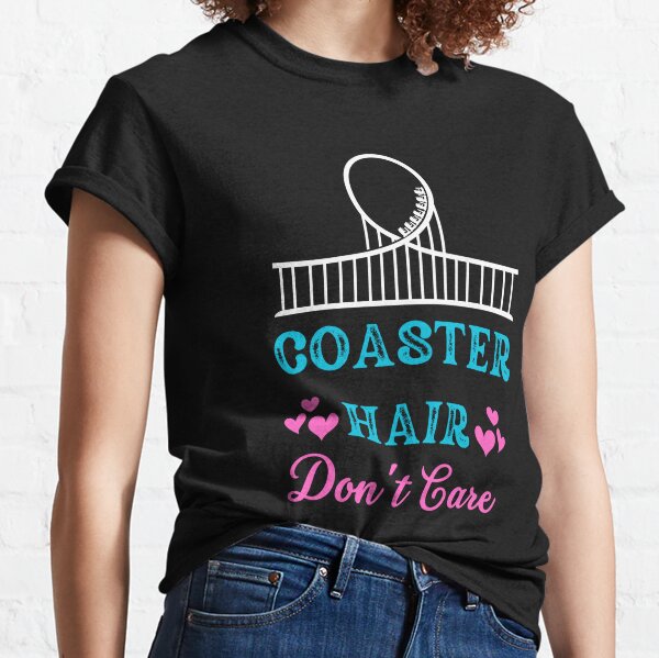 Premium Vector  Fishing hair don't care retro vintage t shirt design