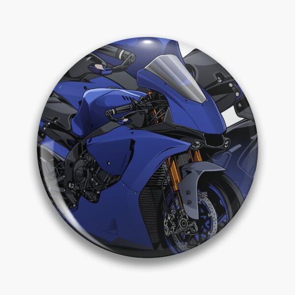 Item preview, WSBK Yamaha special background designed and sold by MotorcycleLove.