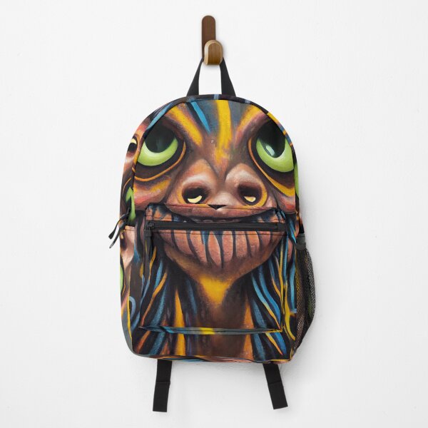Item preview, Mythical Folklor Creature designed and sold by Piotrek0001.