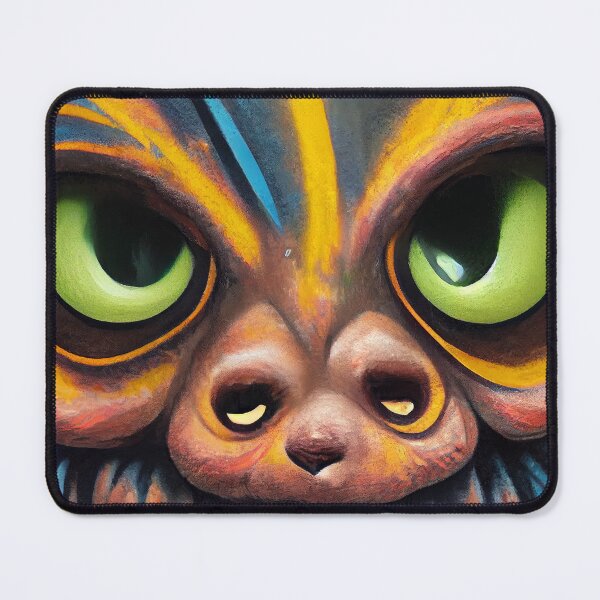 Item preview, Mythical Folklor Creature designed and sold by Piotrek0001.