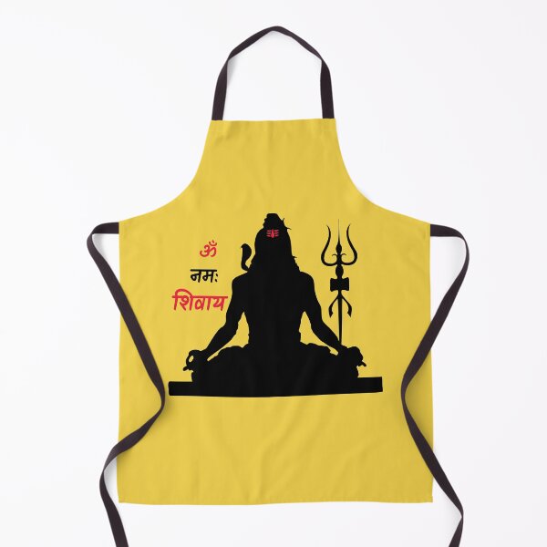 Item preview, Mahadev  designed and sold by hutofdesigns.