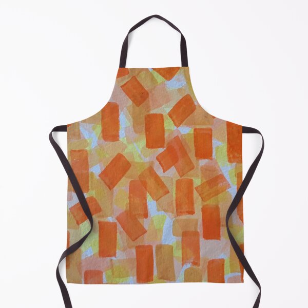 Item preview, Afternoon glow designed and sold by leslie-king-art.