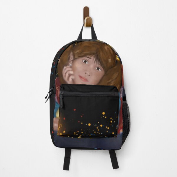Item preview, punky designed and sold by Themys24.