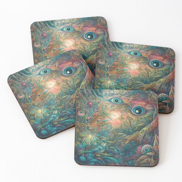 Item preview, Inner Guidance designed and sold by SeedDesign.