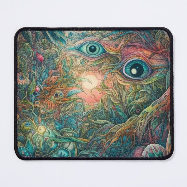 Artikelvorschau, Inner Guidance entworfen und verkauft von SeedDesign.