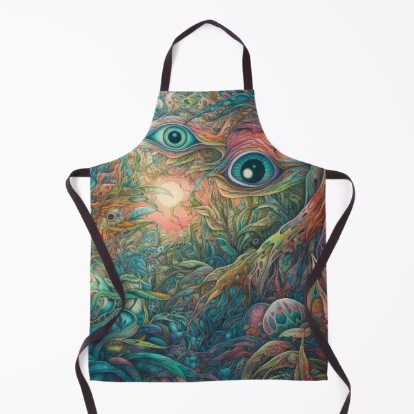 Artikelvorschau, Inner Guidance entworfen und verkauft von SeedDesign.