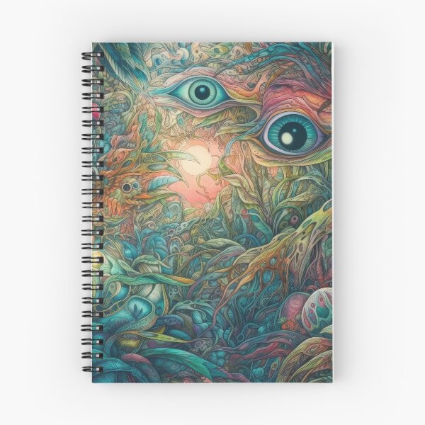 Item preview, Inner Guidance designed and sold by SeedDesign.