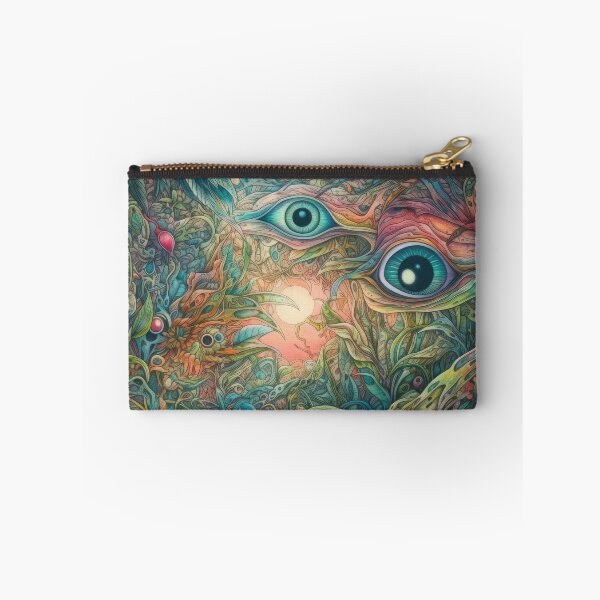 Item preview, Inner Guidance designed and sold by SeedDesign.