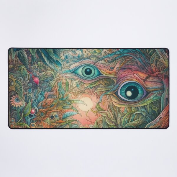 Item preview, Inner Guidance designed and sold by SeedDesign.
