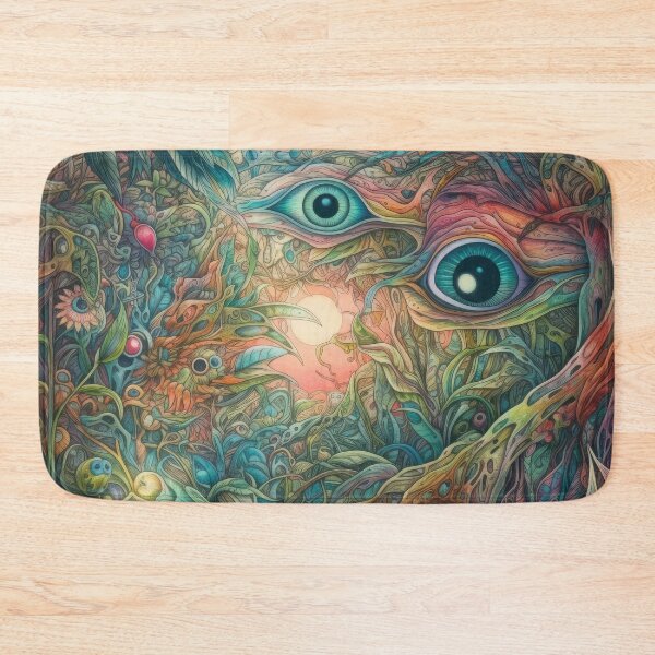 Item preview, Inner Guidance designed and sold by SeedDesign.