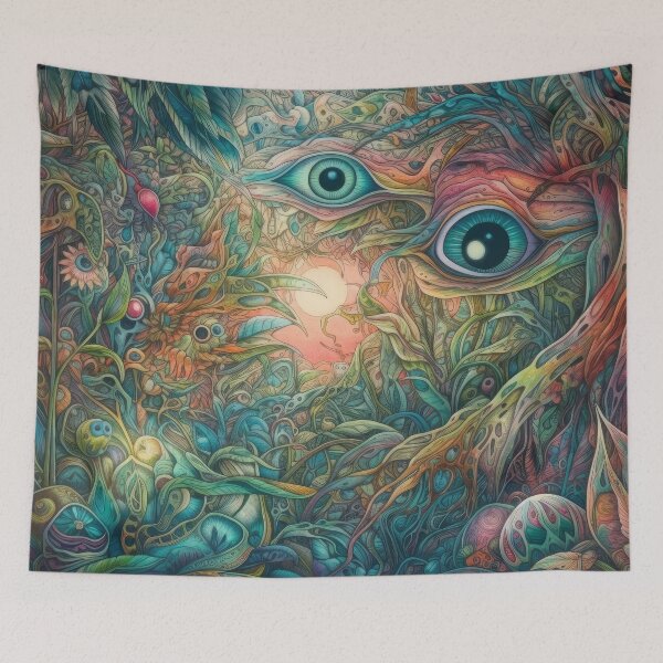 Item preview, Inner Guidance designed and sold by SeedDesign.