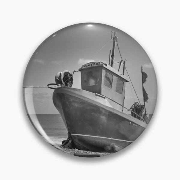 Item preview, Small Boat designed and sold by Dave Hare Photography.