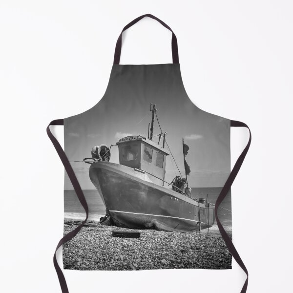 Item preview, Small Boat designed and sold by Dave Hare Photography.