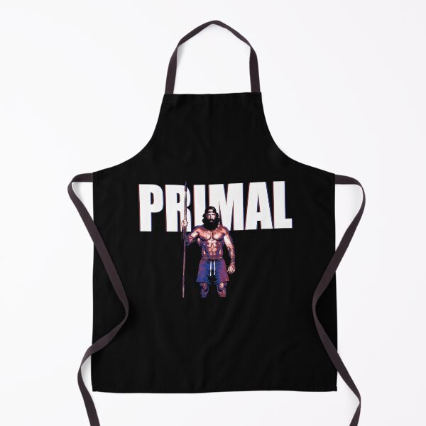 Item preview, The Liver King Primal designed and sold by Lowgik.