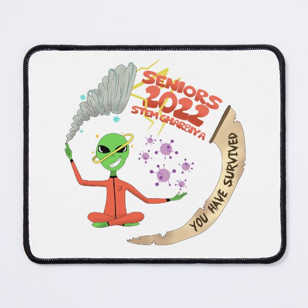 Item preview, Cute Baby Clothes, Alien Tornado Tshirt, Funny Kids Shirts, Toddler T-Shirts, Baby Shirt, Baby Boy Toddler, Youth Outfit designed and sold by safwanthedj.