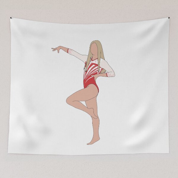 Item preview, Emily Leese designed and sold by CoachAlainnee.Designs.