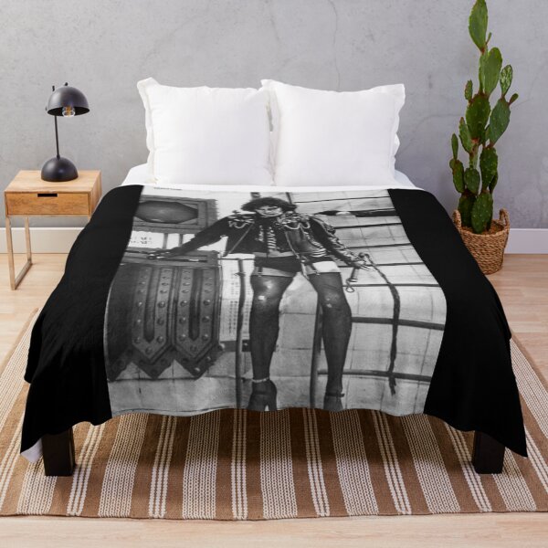 Item preview, Tim Curry - Rocky Horror designed and sold by R-uby.