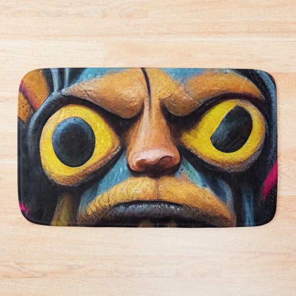 Item preview, Mythical Folklor Creature designed and sold by Piotrek0001.