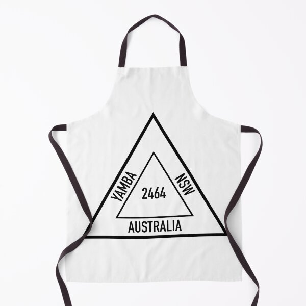Item preview, Yamba NSW North Coast Australia designed and sold by TheBlushingRoo.