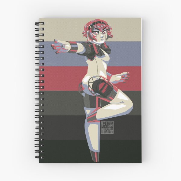 Item preview, Aegis designed and sold by paperstarzz.
