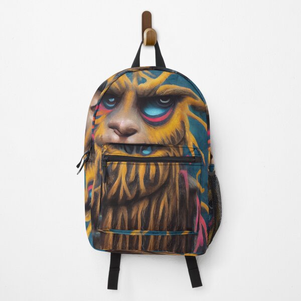 Item preview, Mythical Folklor Creature designed and sold by Piotrek0001.