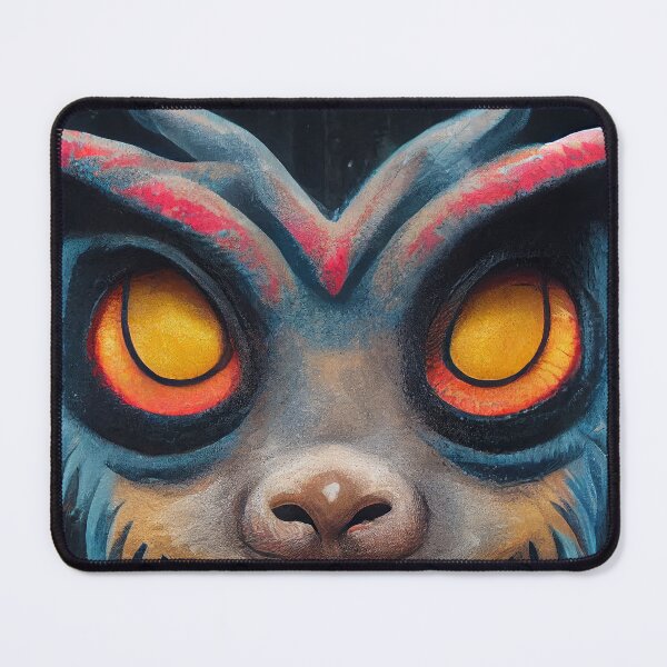 Item preview, Mythical Folklor Creature designed and sold by Piotrek0001.