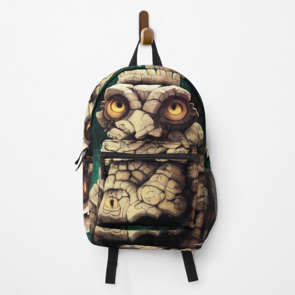 Item preview, Mythical Folklor Creature designed and sold by Piotrek0001.