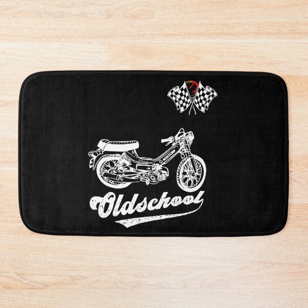 Item preview,  Cult Moped Maxi designed and sold by Hoodiestyle.