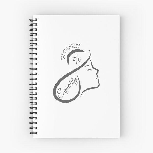 Item preview, Women Equality  designed and sold by KrithigaArts.